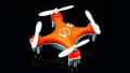 Teardown Tuesday: Micro Drone