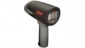 Teardown Tuesday: Radar Gun