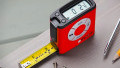Teardown Tuesday: Digital Tape Measure
