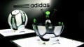 Wearables and Trackers for Competitive Sports