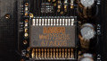 Understanding Analog-to-Digital Converters: Deciphering Resolution and Sampling Rate