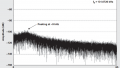 Low-Noise Voltage References: Understanding the Noise Performance of a Voltage Reference IC