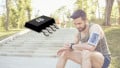 STMicroelectronics Announces Serial EEPROM With Unique ID