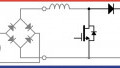 New Tool from UnitedSiC Aims to Simplify the Increasingly Confusing Transistor Landscape 