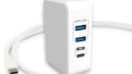 UnitedSiC Announces SiC JFET Family for Low Power AC-DC Flyback Converters