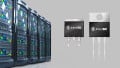 UnitedSiC Adds Seven New Silicon Carbide FET to its 650V Cascode Product Line