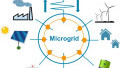 Microgrids vs. the Macrogrid: The Applications of Microgrids in Today’s Power Systems