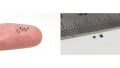 Samsung’s Claim of “World’s Smallest Power Inductor” Has Big Design Implications