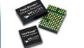 More Power at Higher Temperatures: A New Modular Power Solution from Vicor