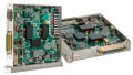 GaN Heads to Space! VPT Introduces Radiation-Hardened DC-DC Converters Featuring GaN Technology