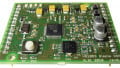 Linear Filtering Based on the Discrete Fourier Transform
