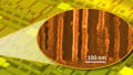 The Rise of Silicon On-Chip Supercapacitors
