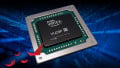 Xilinx’s New Customizable FPGA for Data Centers is “Born to Run”