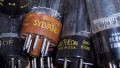 The History of Vacuum Tubes: An Era Away