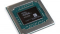 Xilinx Helps Samsung Push 5G Commercial With Its Network-on-a-Chip