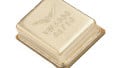 Vesper Releases New MEMS VM3000 Microphone