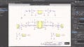 Altium Education Brings Free PCB Design Courses to Students