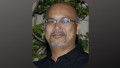 A Q&A With GlobalFoundries’ Vikas Gupta: With Silicon Photonics, Data Centers Can Shoulder AI