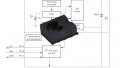 New Proximity Sensor from Vishay Targets Consumer and Industrial Applications