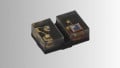Vishay Shrinks Down VCSEL-based Reflective Optical Sensor