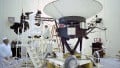Voyager Anniversary Celebration: 40 Years in Space