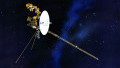 The Brains of the Voyager Spacecraft: Command, Data, and Attitude Control Computers