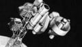 The Infrared Interferometer, Spectrometer, and Radio Astronomy of the Voyager Spacecraft
