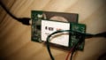 Wireless Power for Noise-Sensitive Circuits
