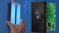 Teardown Tuesday: Walabot In-Wall Imaging Sensor by Vayyar