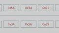 How to Fix Hardware Issues in Software