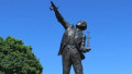 Robert Watson-Watt, the Engineer Who Saved Great Britain