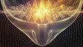 IBM’s Watson Joins the War on Cybercrime
