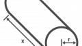 Waveguide Calculator (Circular)