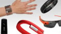 Why Wearables?