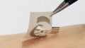 Wearable Tracks Meds for Patients With Bipolar Disorder Through Sweat