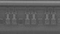 Efabless Welcomes Weebit Nano’s ReRAM to Its Custom Chip Design Platform