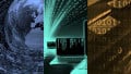 Western Digital SweRVs Towards Open Source with New RISC-V Core, ISS, and Cache Coherency