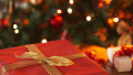 What We Want For Christmas