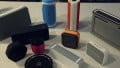 Teardown Tuesday: What’s Inside a Bluetooth Speaker?