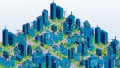 Wi-SUN: the New Wireless Standard Rivaling LoRaWAN and NB-IoT in Smart Cities