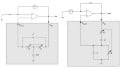 Classical R-C Oscillators: The Bridged-T Network and the Wien Oscillator Network