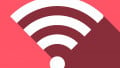 Laser Li-Fi May Far Outpace 5G Communications