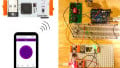 Build an IoT Notification Device with an Arduino UNO
