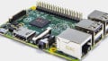 How to Build a Raspberry Pi Camera