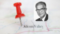 William Shockley: The Flawed Visionary Behind Silicon Valley