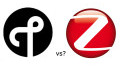 A Battle of IoT Protocols: ZigBee vs Thread