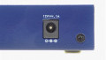 Power Factor, THD, and Why Linear Power Supplies Fail to Meet Power Standards