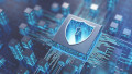 Winbond’s Secure Flash Memory Technology—a Deep Dive