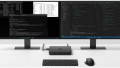 Microsoft Releases Windows Dev Kit “for Arm, on Arm”