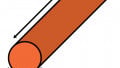 Wire Self Inductance Calculator